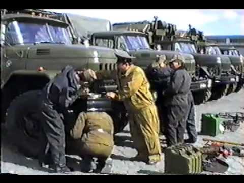 Видео: Проверка 239 мсп Перлеберг 2 часть