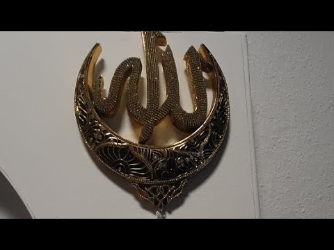 Видео: Ҳадиси-21/ Устувор будан