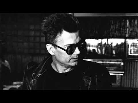 Видео: Монморанси - Лимонов, Лаэртский (1996)