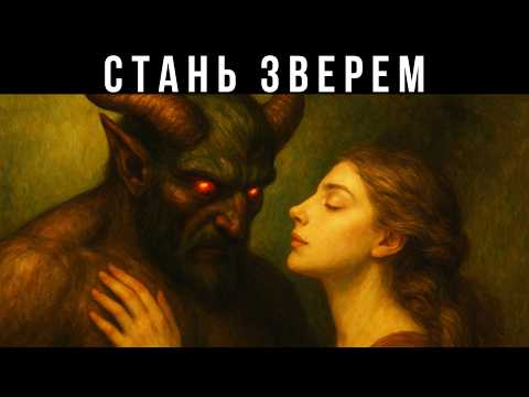 Видео: Женщина НИКОГДА НЕ ПРИЗНАЕТСЯ, Но Она втайне об этом мечтает