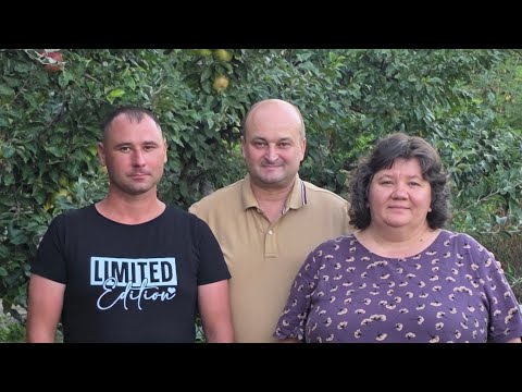 Видео: Хитрешты 6 сентября 2025 г.
