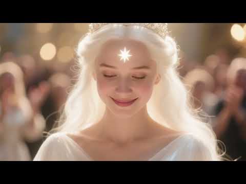 Видео: Сказка о царе Салтане, князе Гвидоне и Царевне Лебеди: Полная версия | Аудиосказка А.С. Пушкина