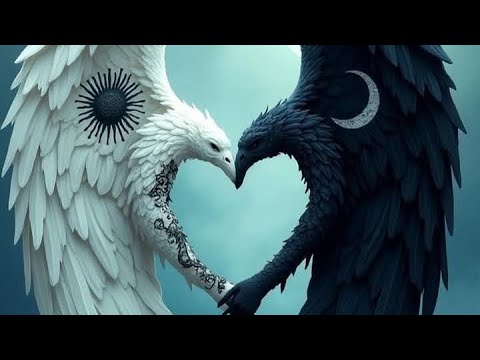 Видео: 2-ші сабақ