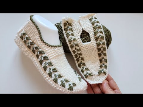 Видео: модель пинеток