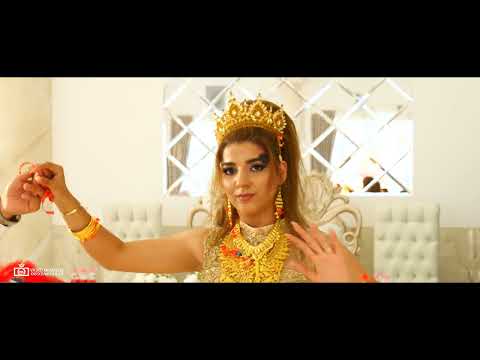 Видео: Годеж на Борислав и Милена с Мало Конаре 2022