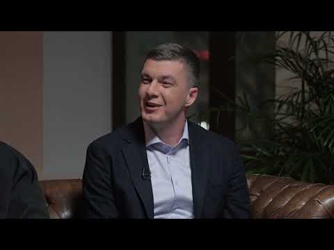 Видео: Выпуск 1. Счастливая женщина 24.01.2025