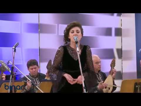 Видео: Русанка Комитова - Гледала е мама девет близнака