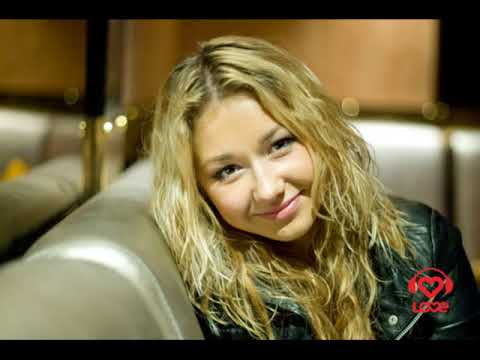 Видео: лера козлова и дима тихонов