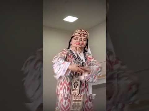 Видео: #mus #voi #sha #бол #dan #бол #dus #mus #qas #kay