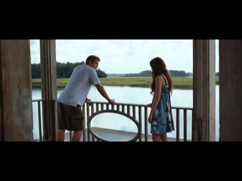 Видео: Ани Лорак - Жизнь отдам