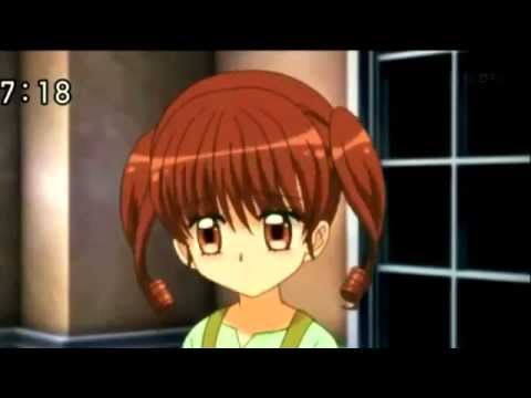 Видео: великолепный кондитер - самая самая