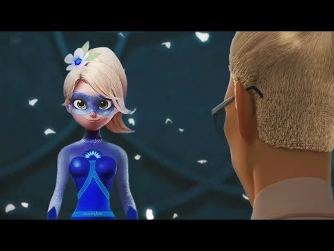 Видео: ИМЯ МАМЫ АДРИАНА!! 2 СЕЗОН 11 СЕРИЯ Леди Баг и Супер Кот: "Горизилла" - РАЗБОР!!