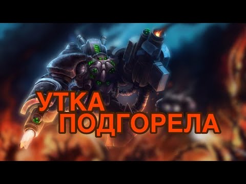 Видео: о чём был Starcraft 2: Wings of Liberty?