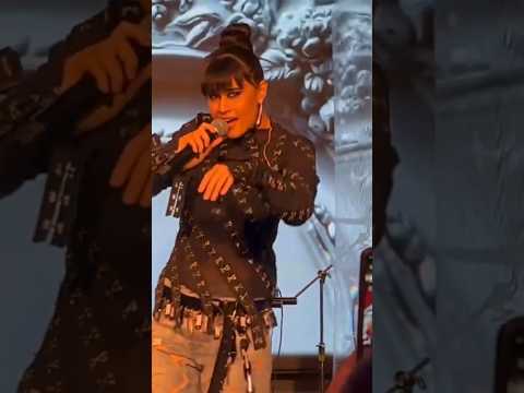Видео: Diana Ankudinova ( Диана Анкудинова ) I'm flying - Лечу