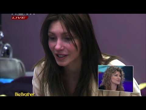 Видео: Big Brother Family 26.03 4част HD качество live #BB​​​​​ #BigBrother​​​