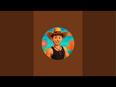 Видео: Вопрос дай