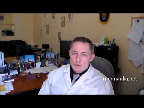 Видео: Чем может грозить человеку посещение ПНД?