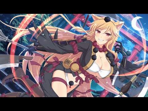 Видео: Аниме Приколы #37 | Смешные Моменты Из Аниме