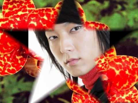 Видео: Ли Джун Ки