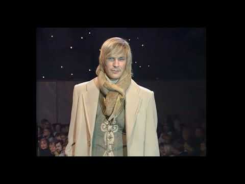 Видео: Вячеслав Зайцев - Вдохновенность