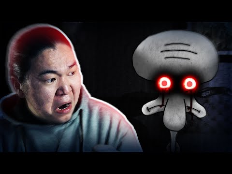 Видео: YOUTUBE ДЭЭРХ БОДИТ АЙМШГИЙН БИЧЛЭГНҮҮД... (REACTION 14)