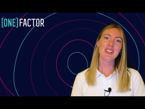 Видео: Как устроен процесс разработки в компании OneFactor