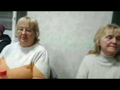 Видео: Псалом 118 Частина 5