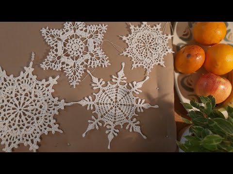 Видео: Планшет для рукоделия . Как сделать красиво  и без  заморочек .