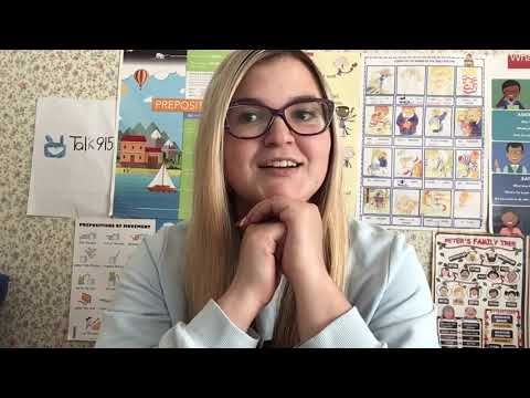 Видео: STORYTIME. Работа в китайской онлайн школе. Где репетитору найти учеников?