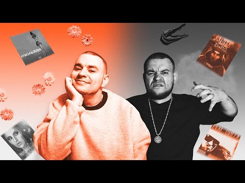 Видео: Рем Дигга: человек и крокодил