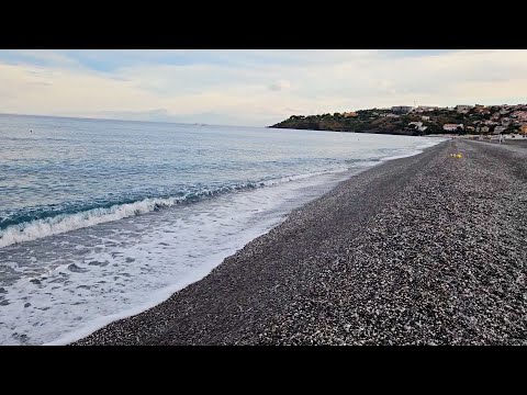 Видео: ПРИВЕТ КАЛАБРИЯ, привет Скалея/ Мое первое утро в отеле/Беларусь/ Минск/ Влог