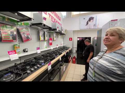 Видео: Геннадьевич в главной роли. Катаемся по городу’ 