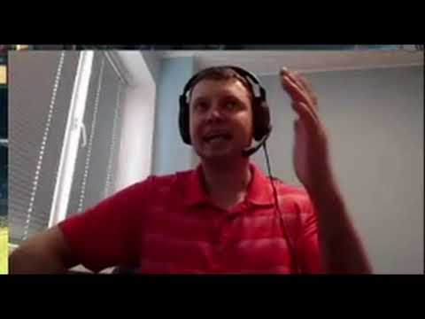 Видео: Мизантропия это человеческая эволюция