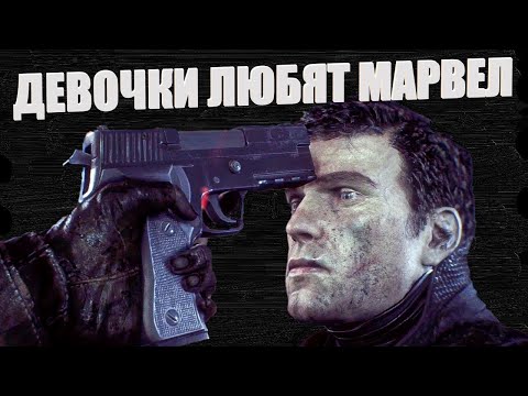 Видео: Почему Batman: Arkham Knight МАГНУМ ОПУС Rocksteady? | Обзор & Аналитика