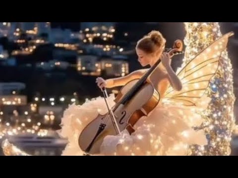 Видео: 🍒Как Вас видят Окружающие 🍒 Шепоток за Вашей Спиной 🍒