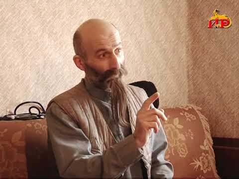 Видео: «Сасинка». 79 хай. ПТРК «Ир» ӕмӕ ТК «Nog Bon»- ы проект.