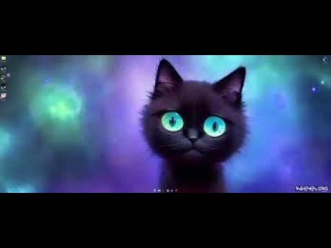 Видео: 8.13. Фотография на память от Уса | Аудиосказки | Фрагмент