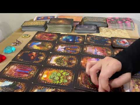 Видео: НОВОЕ ЗНАКОМСТВО! ЧТО ДАЛЬШЕ?