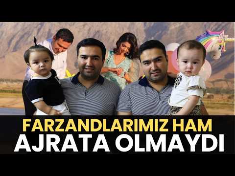 Видео: BIRINCHI BEMORIM 17 MARTA PICHOQLANGAN BOLA EDI | БИРИНЧИ БЕМОРИМ 17 МАРТА ПИЧОҚЛАНГАН БОЛА ЭДИ