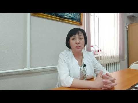 Видео: ЧАСТО ЗАДАВАЕМЫЕ ВОПРОСЫ О ПЭТ/КТ ИССЛЕДОВАНИИ