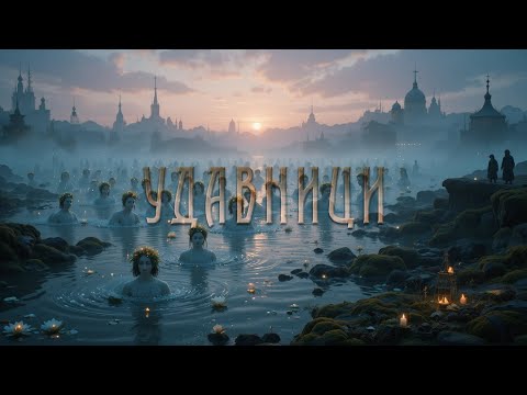 Видео: Асен Разцветников - Удавници