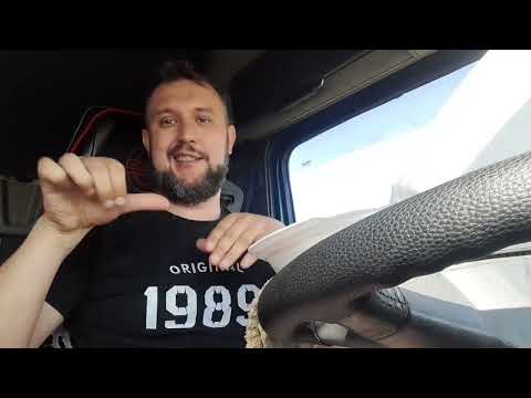 Видео: Китай Турция Грузия первый рейс