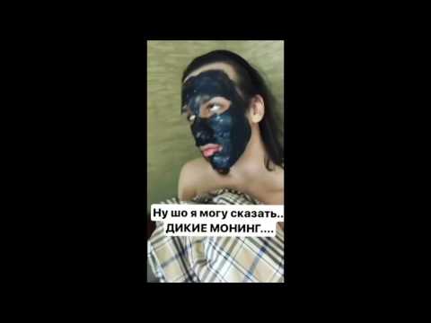 Видео: Жидковский поет. Выпуск 2.