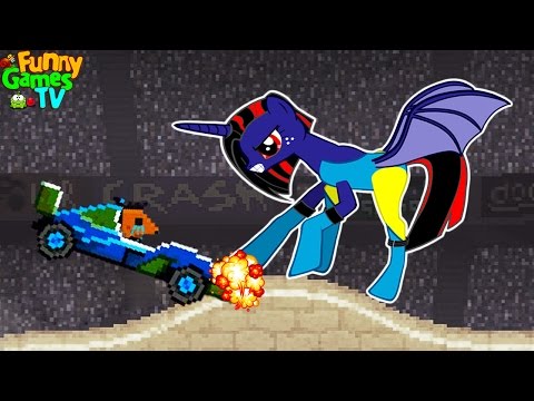 Видео: Новое видео   СЛОЖНЫЕ ЗАДАНИЯ игра как  и машинки тачки гонки игра Drive AHEAD