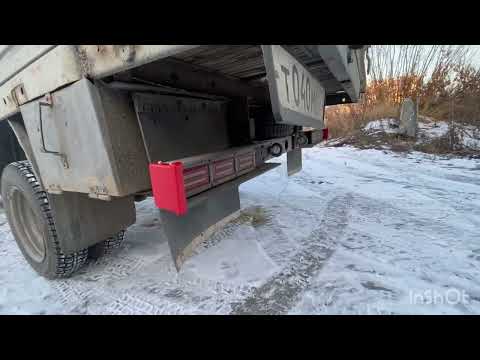 Видео: История одной ГАЗели. Вожу поддоны💪🏻✊🏻#automobile #газель #ремонт #грузоперевозки