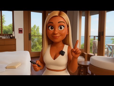 Видео: Канал Лены Х заглох; Потрясающие открытия Лены Ланге🙄😂