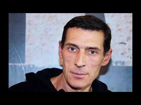 Видео: Правда о смерти 58-летнего актера Игоря Савочкина! - Люди плачут!