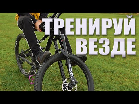 Видео: 7 ПОЛЕЗНЫХ НАВЫКОВ, которые можно учить везде