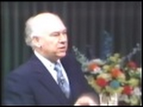 Видео: 11 урок "Как исцелять больных" - Чарльз и Френсис Хантер (рус.)