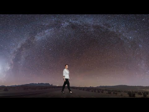 Видео: Метод легализации правды. Групповая сессия про магические способности.